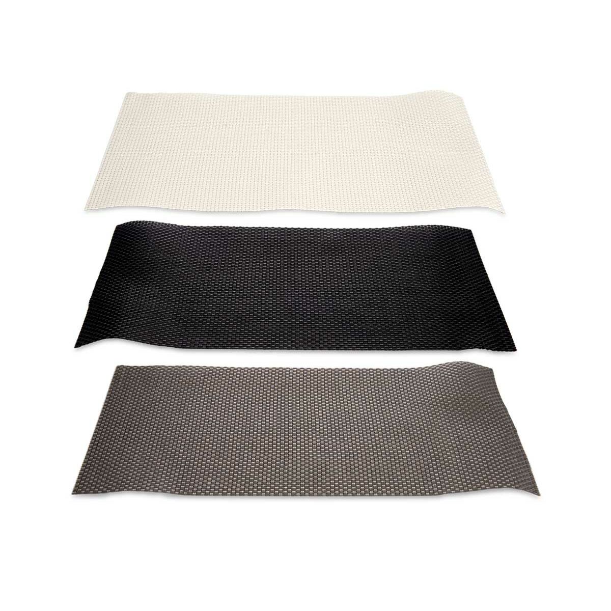 Placemat Kinvara 30 x 45 cm (36 Stuks)